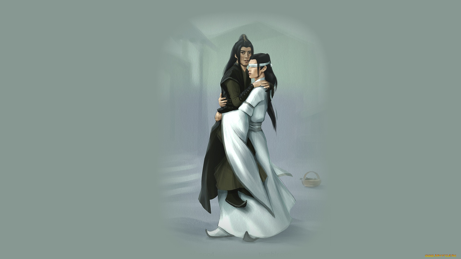 сюэ, ян, и, сяо, синчень, рисованное, кино, , мультфильмы, the, untamed, неукротимый, повелитель, чэньцин, мосян, тунсю, mo, dao, zu, shi, магистр, дьявольского, культа