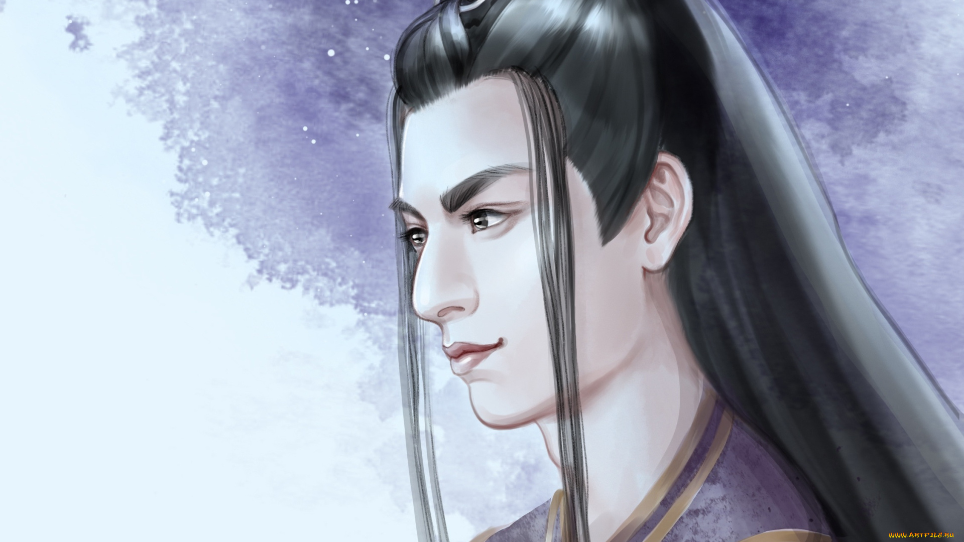 сюэ, ян, рисованное, кино, , мультфильмы, the, untamed, неукротимый, повелитель, чэньцин, мосян, тунсю, mo, dao, zu, shi, магистр, дьявольского, культа