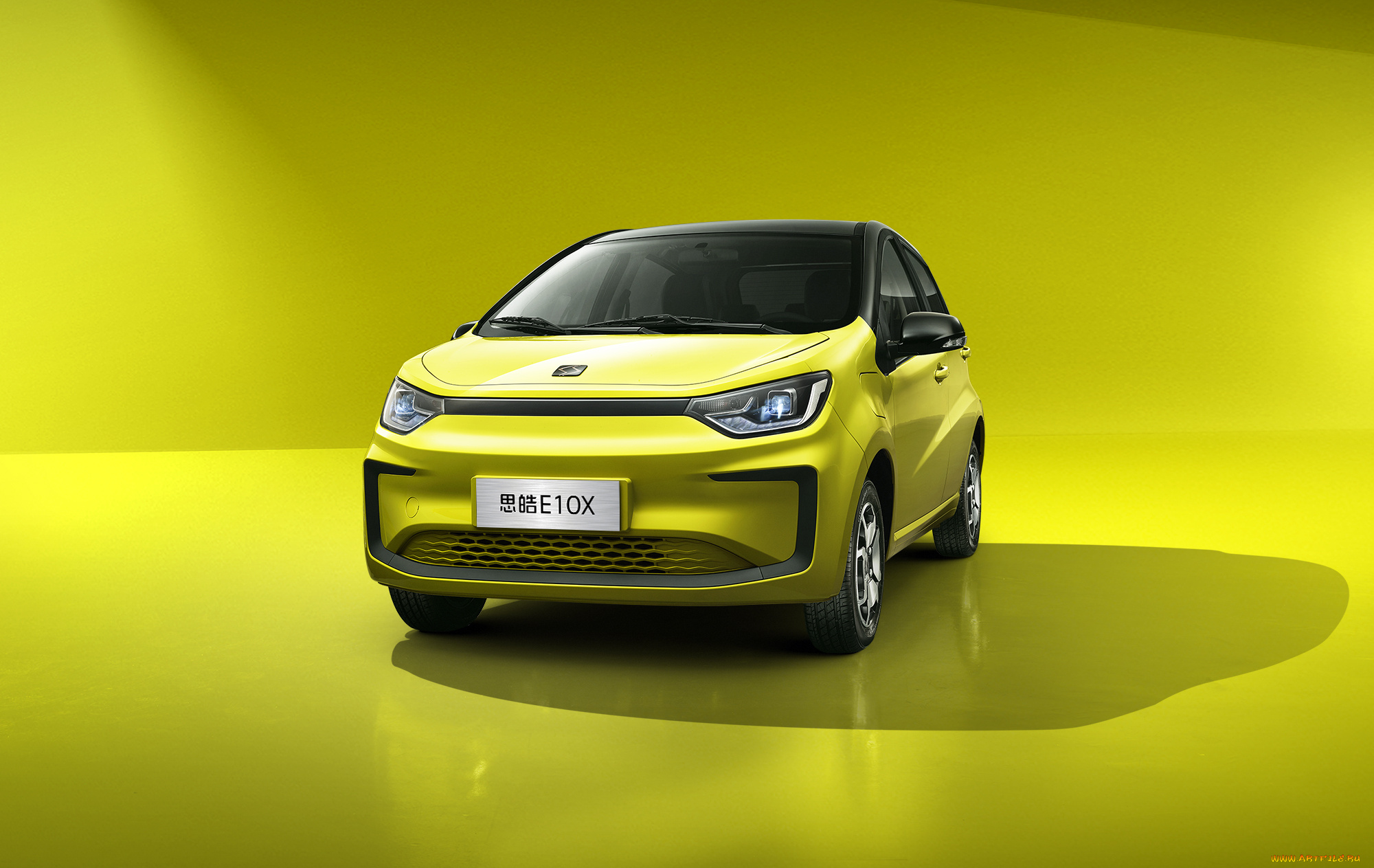 автомобили, -unsort, sol