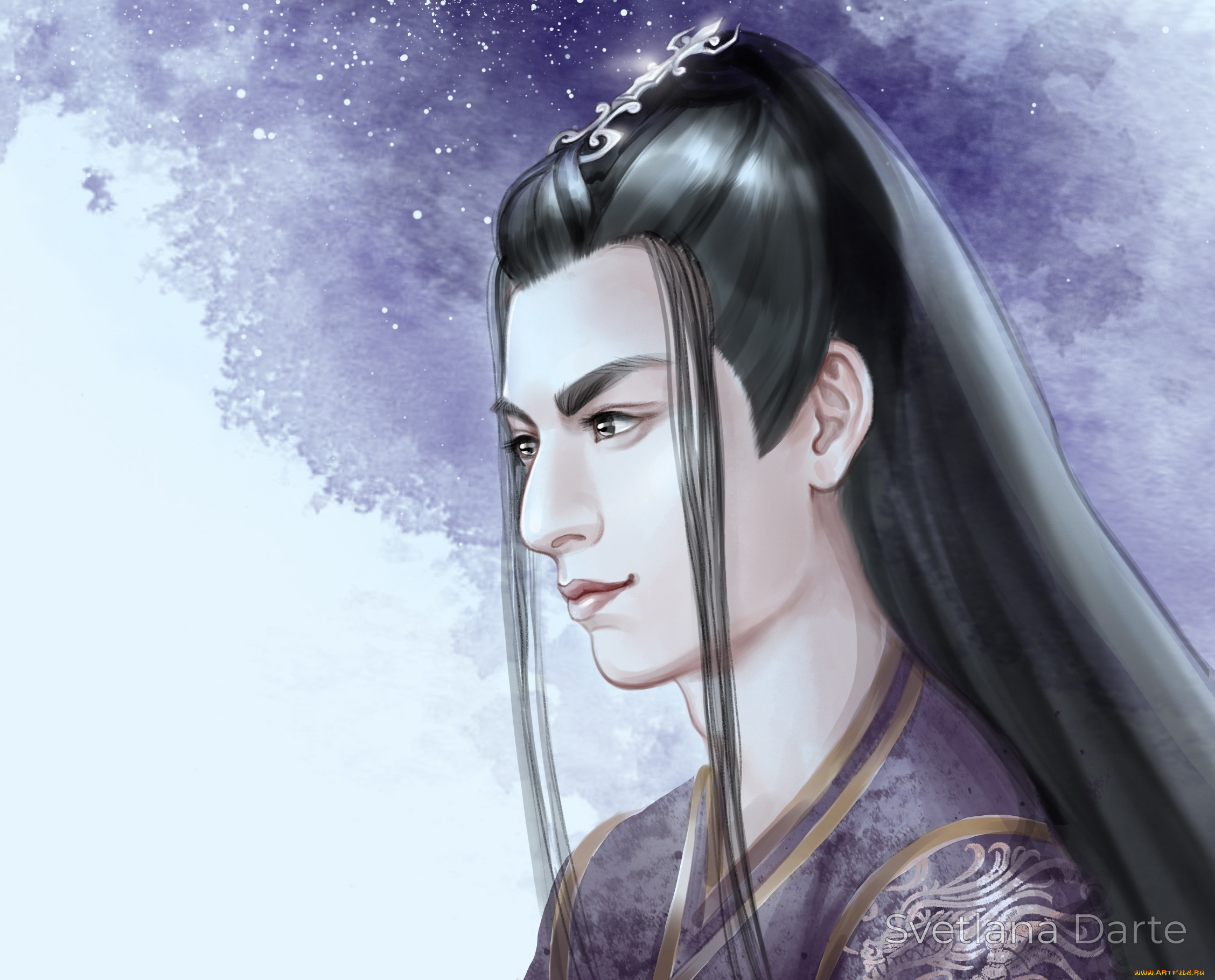 сюэ, ян, рисованное, кино, , мультфильмы, the, untamed, неукротимый, повелитель, чэньцин, мосян, тунсю, mo, dao, zu, shi, магистр, дьявольского, культа