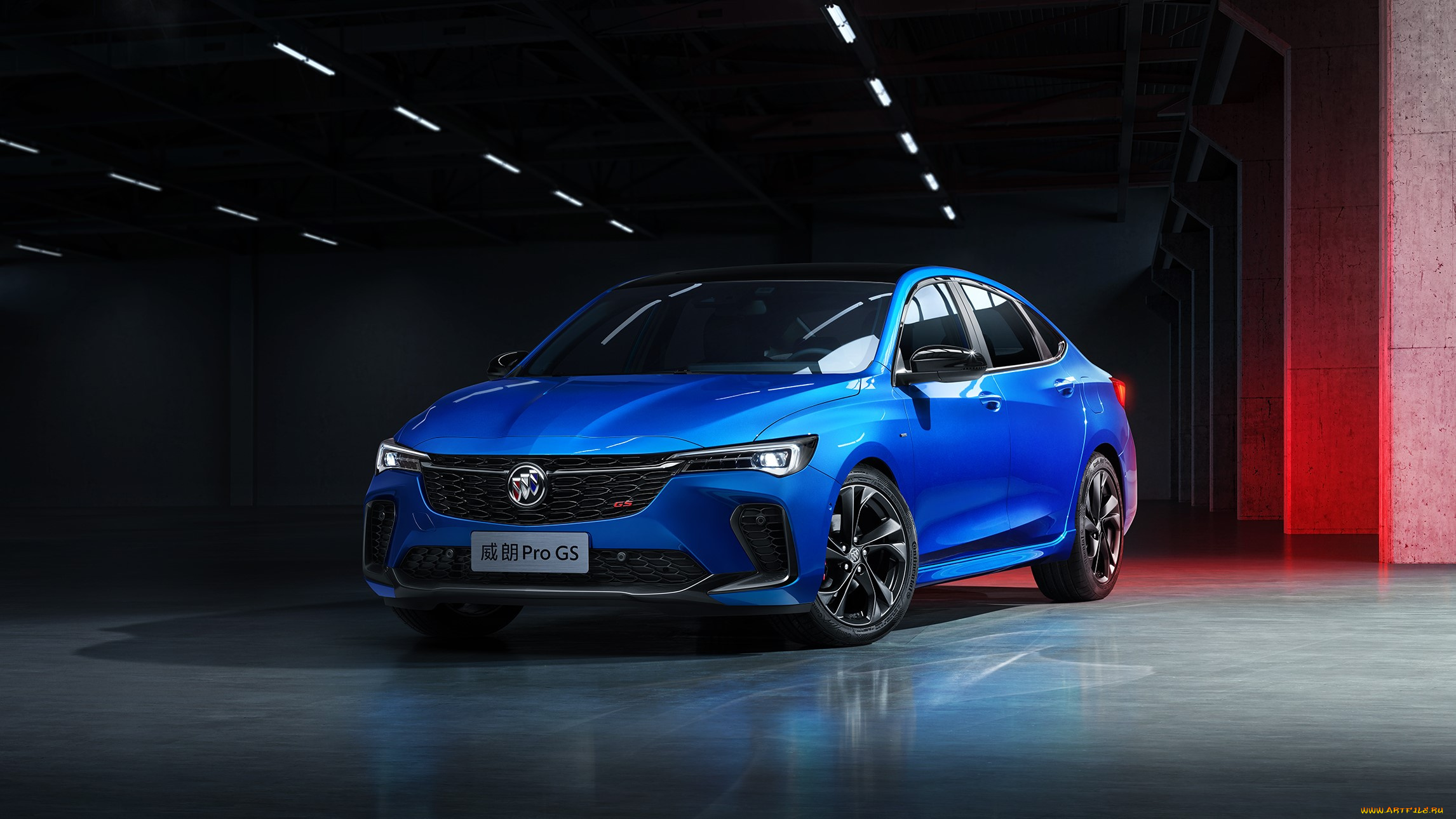 автомобили, buick