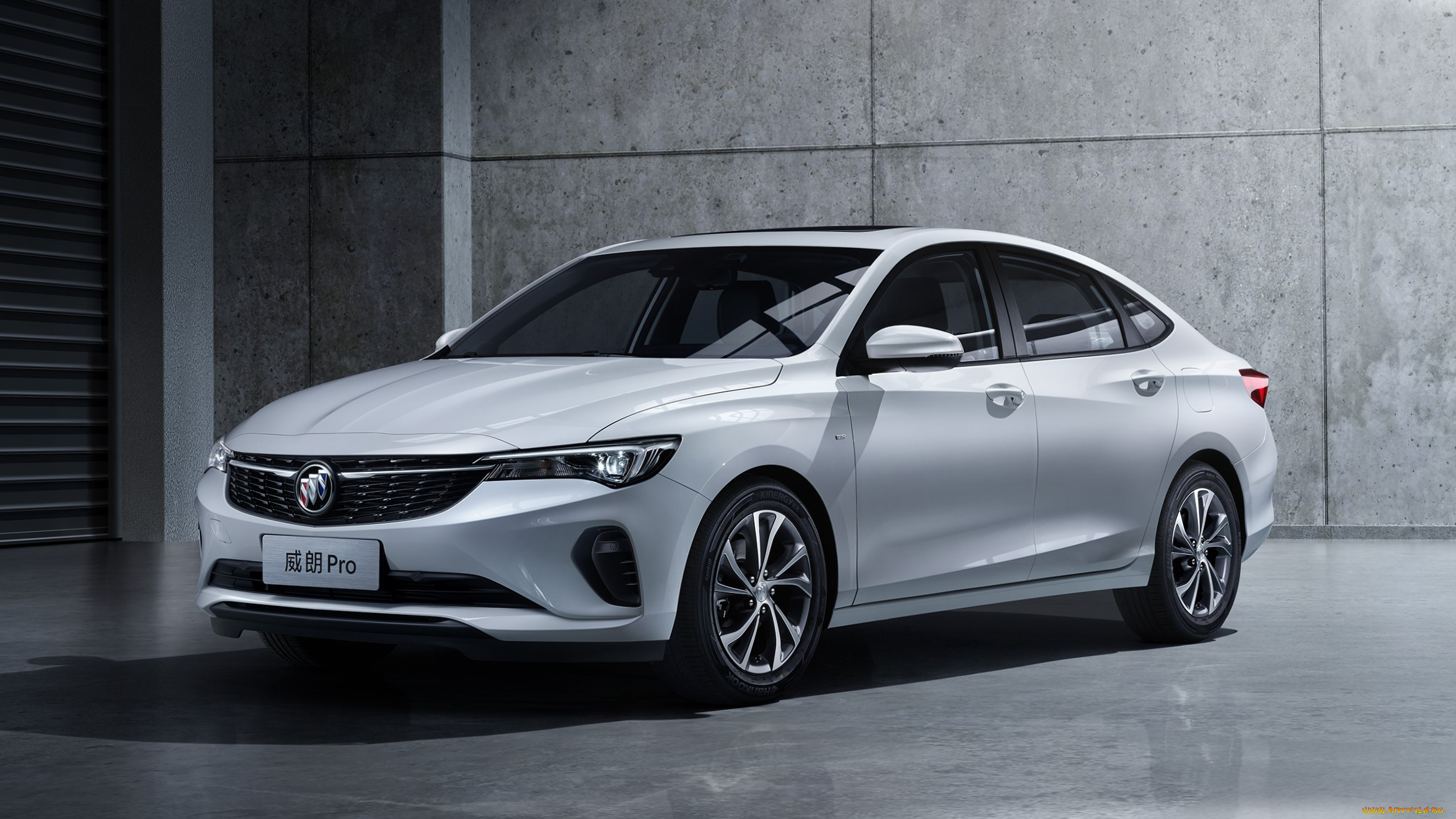 автомобили, buick