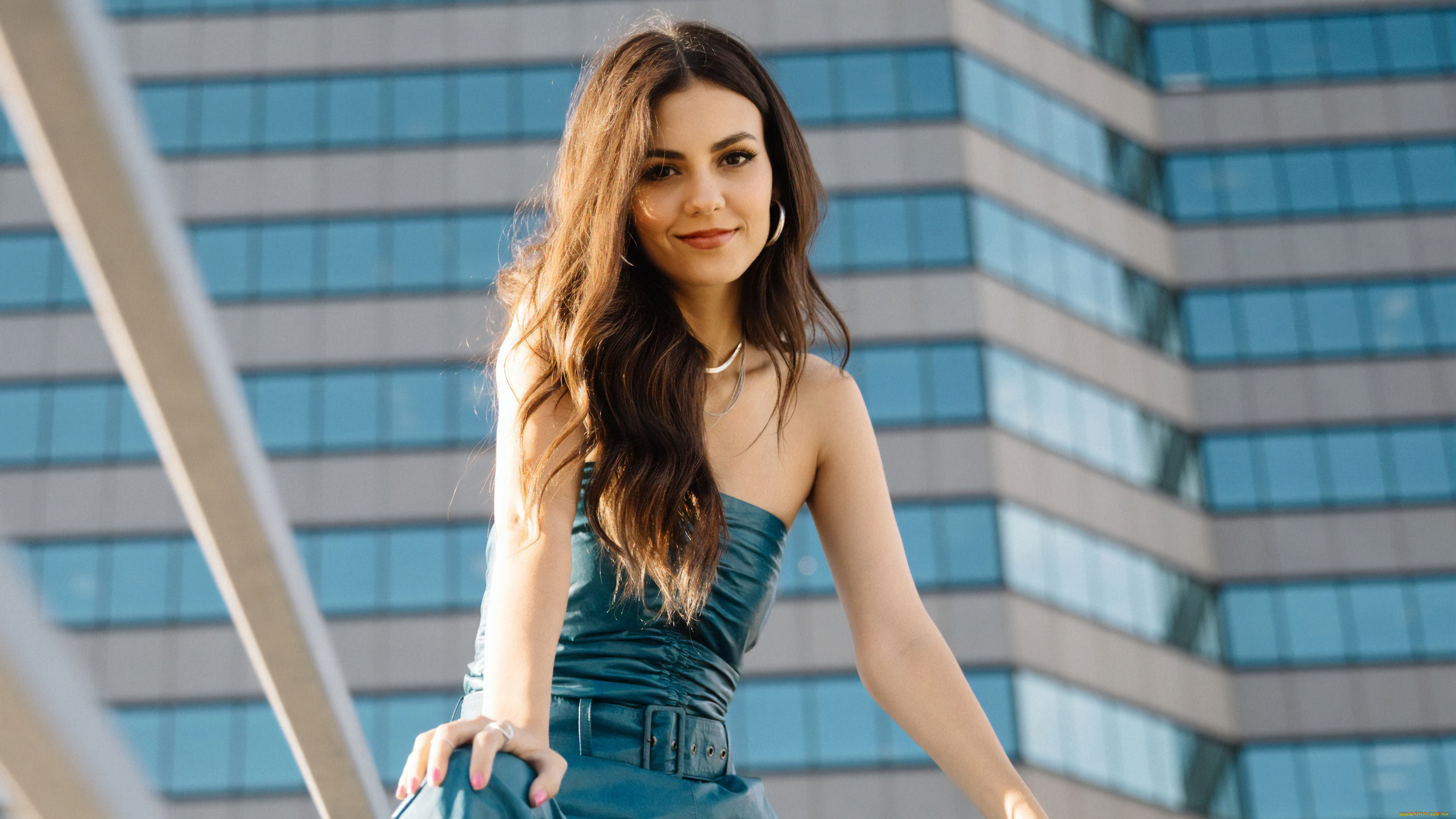 victoria, justice, fouad, jreige, photoshoot, 2019, девушки, victoria, justice, виктория, джастис, актриса, кино, телевидение, певица, модель