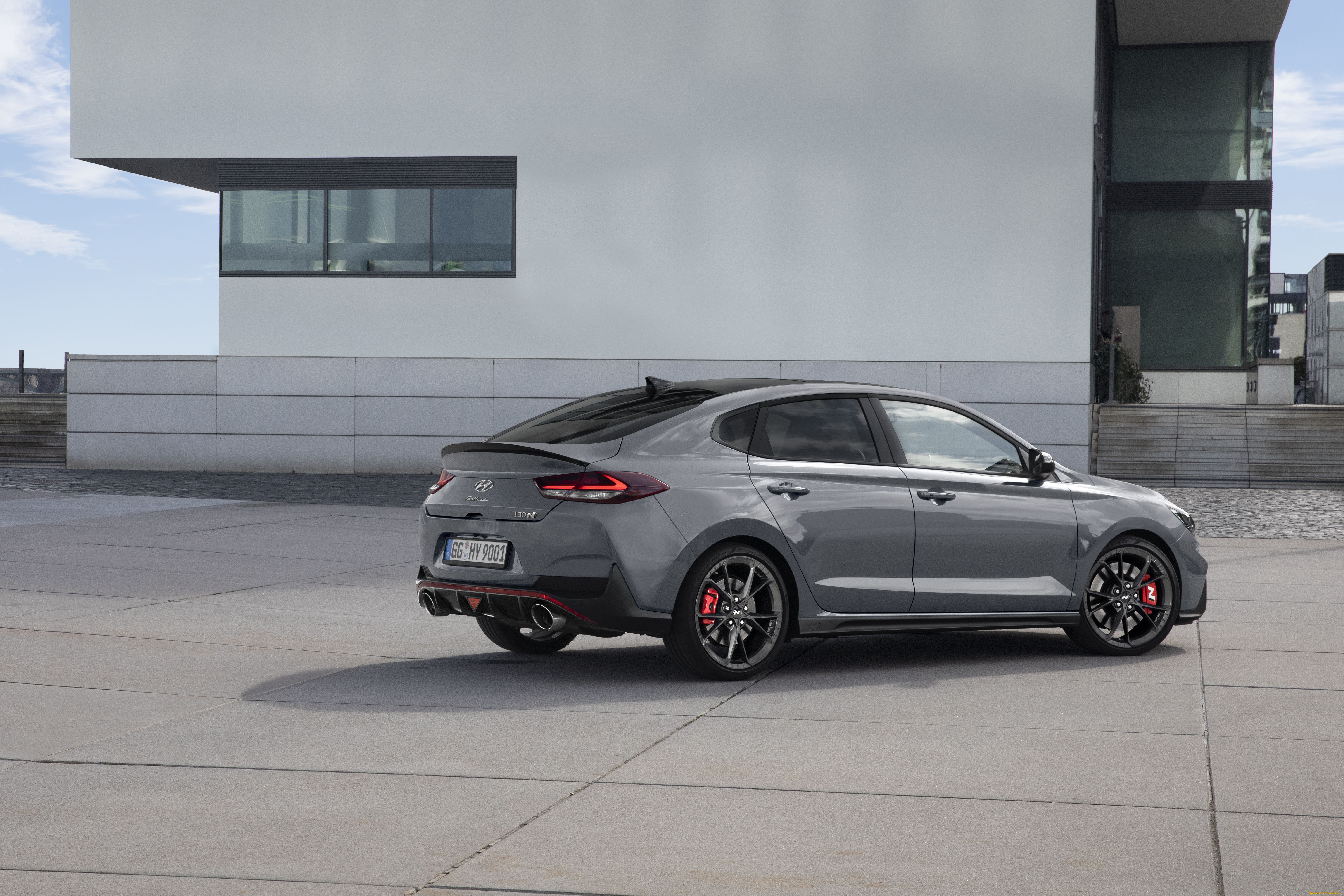 автомобили, hyundai