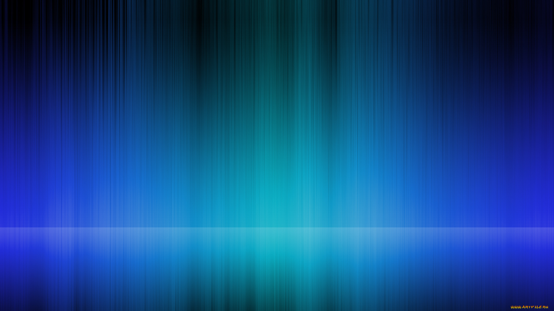 3д, графика, текстуры, , , textures, синий, полосы