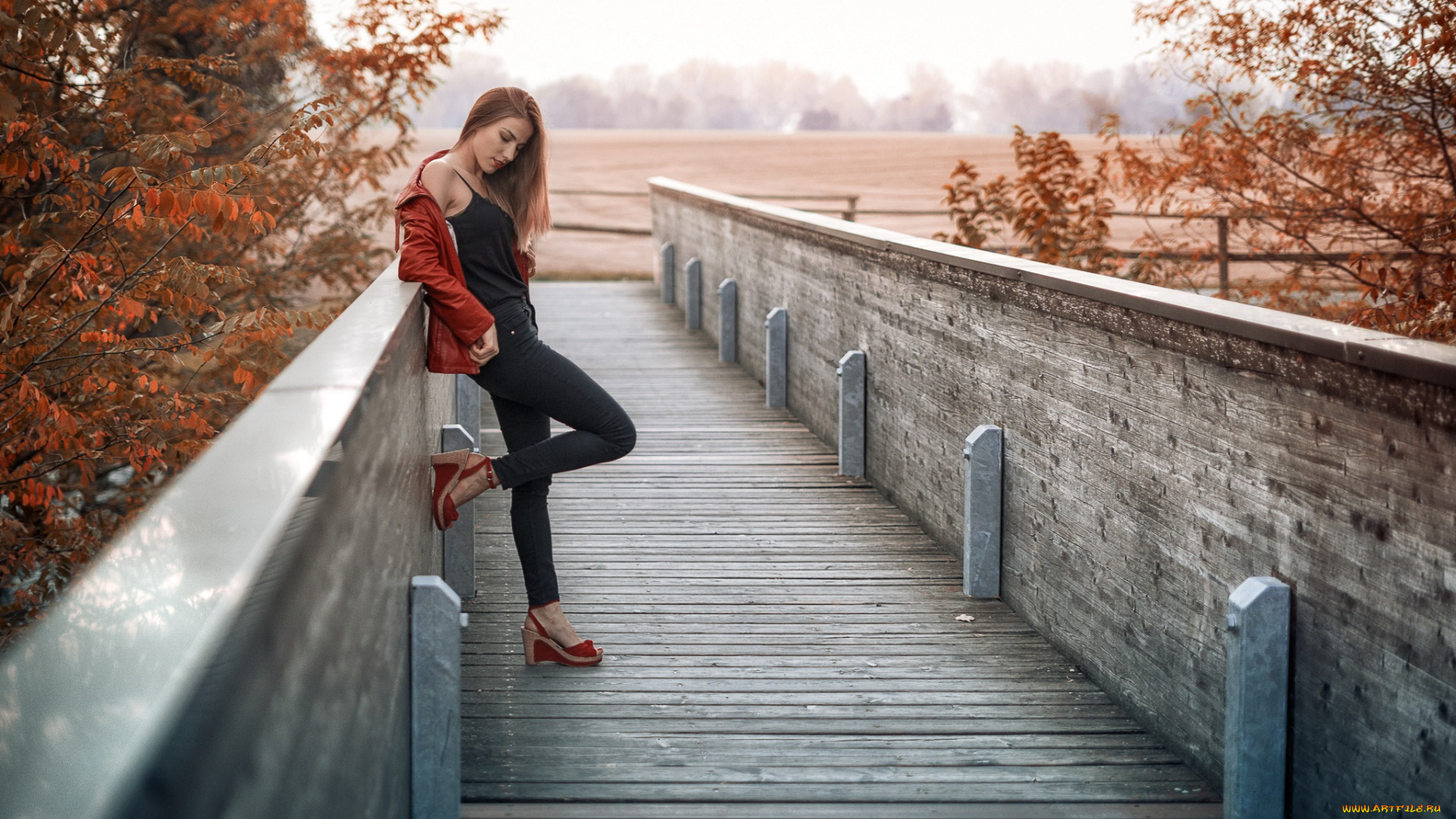 девушка, -, girl, девушки, -, брюнетки, , шатенки, девушка, шатенка, сексуальная, милая, модель, красивая, супер, сладкая, лапочка, симпатичная, классная, нежная, идеальная, няша, яркая, игривая, великолепная, обаятельная, жгучая, спокойная, удивительная