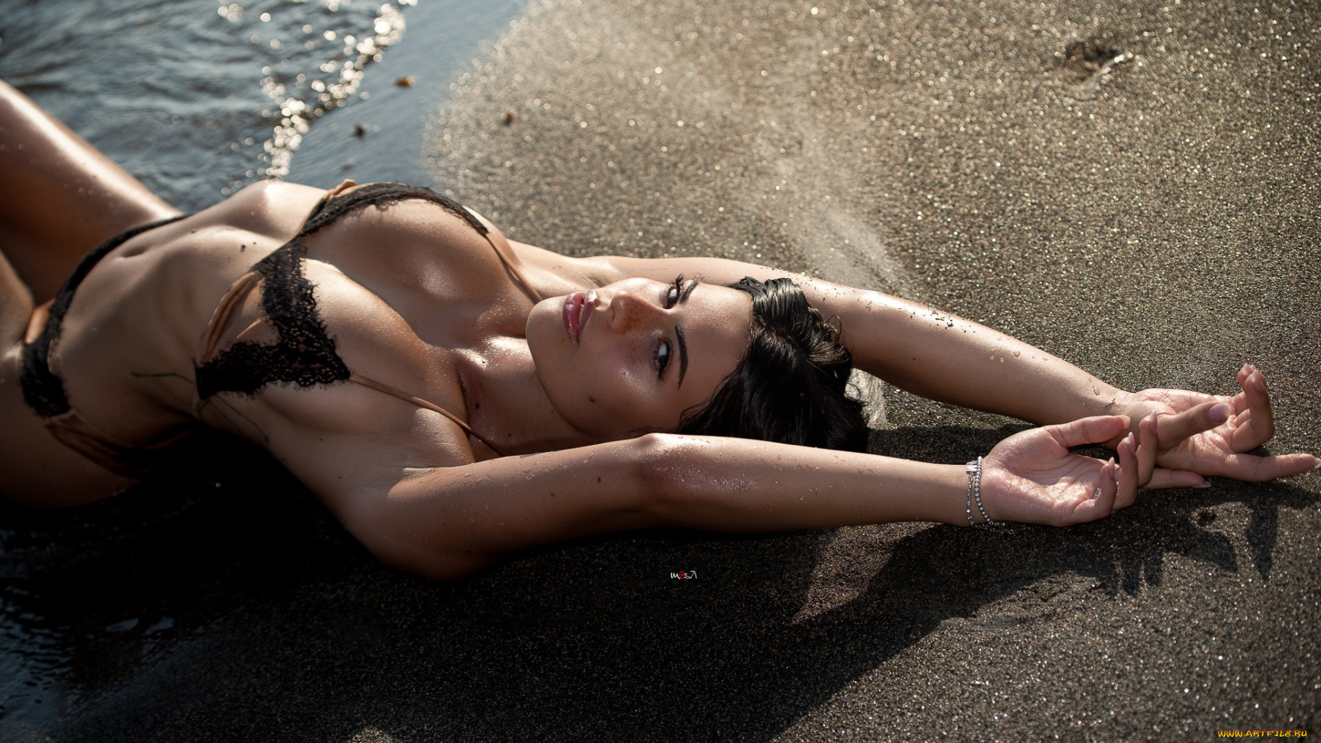 девушка, -, girl, девушки, -, брюнетки, , шатенки, девушка, брюнетка, сексуальная, милая, модель, красивая, супер, сладкая, лапочка, симпатичная, классная, нежная, идеальная, няша, яркая, игривая, великолепная, обаятельная, жгучая, спокойная, удивительная