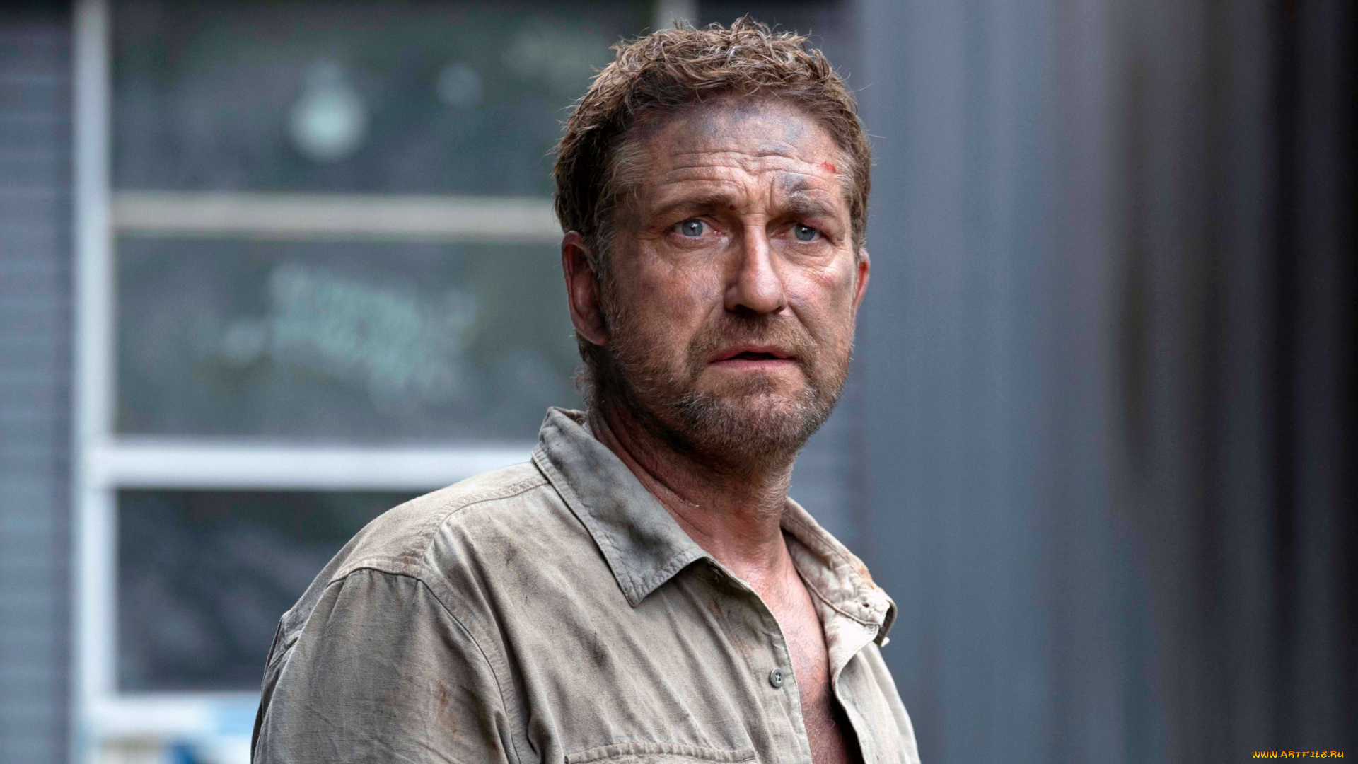 last, seen, alive, ||, 2022, кино, фильмы, last, seen, alive, chase, gerard, butler, боевик, местонахождение, неизвестно, триллер, детектив, will, spann, джерард, батлер