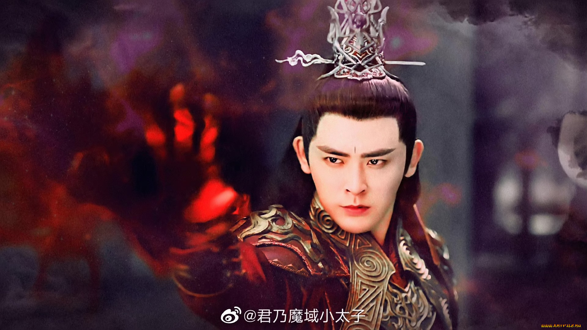 love, and, redemption, кино, фильмы, мужчина, магия