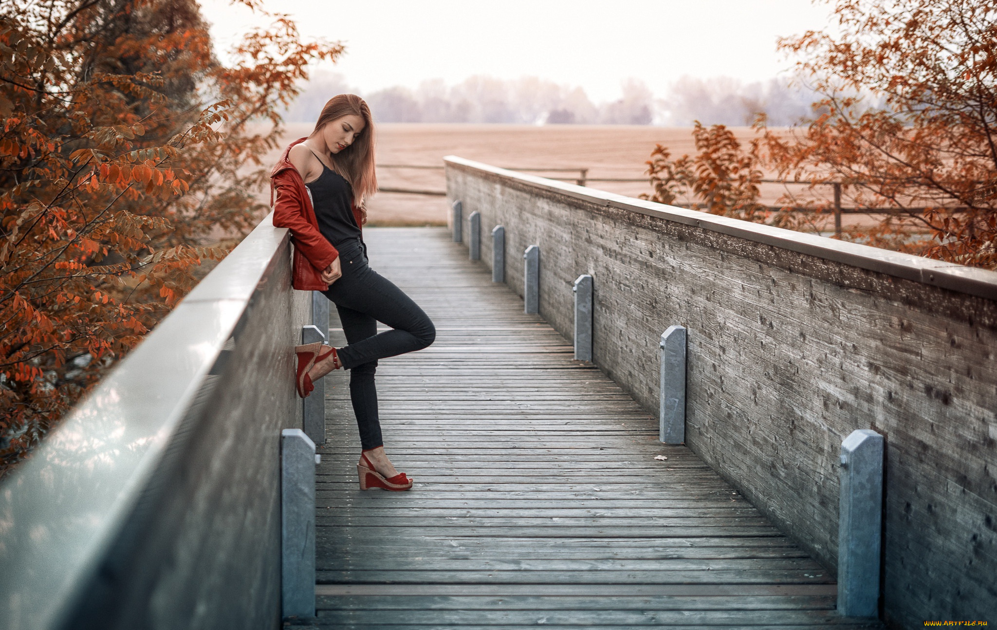 девушка, -, girl, девушки, -, брюнетки, , шатенки, девушка, шатенка, сексуальная, милая, модель, красивая, супер, сладкая, лапочка, симпатичная, классная, нежная, идеальная, няша, яркая, игривая, великолепная, обаятельная, жгучая, спокойная, удивительная