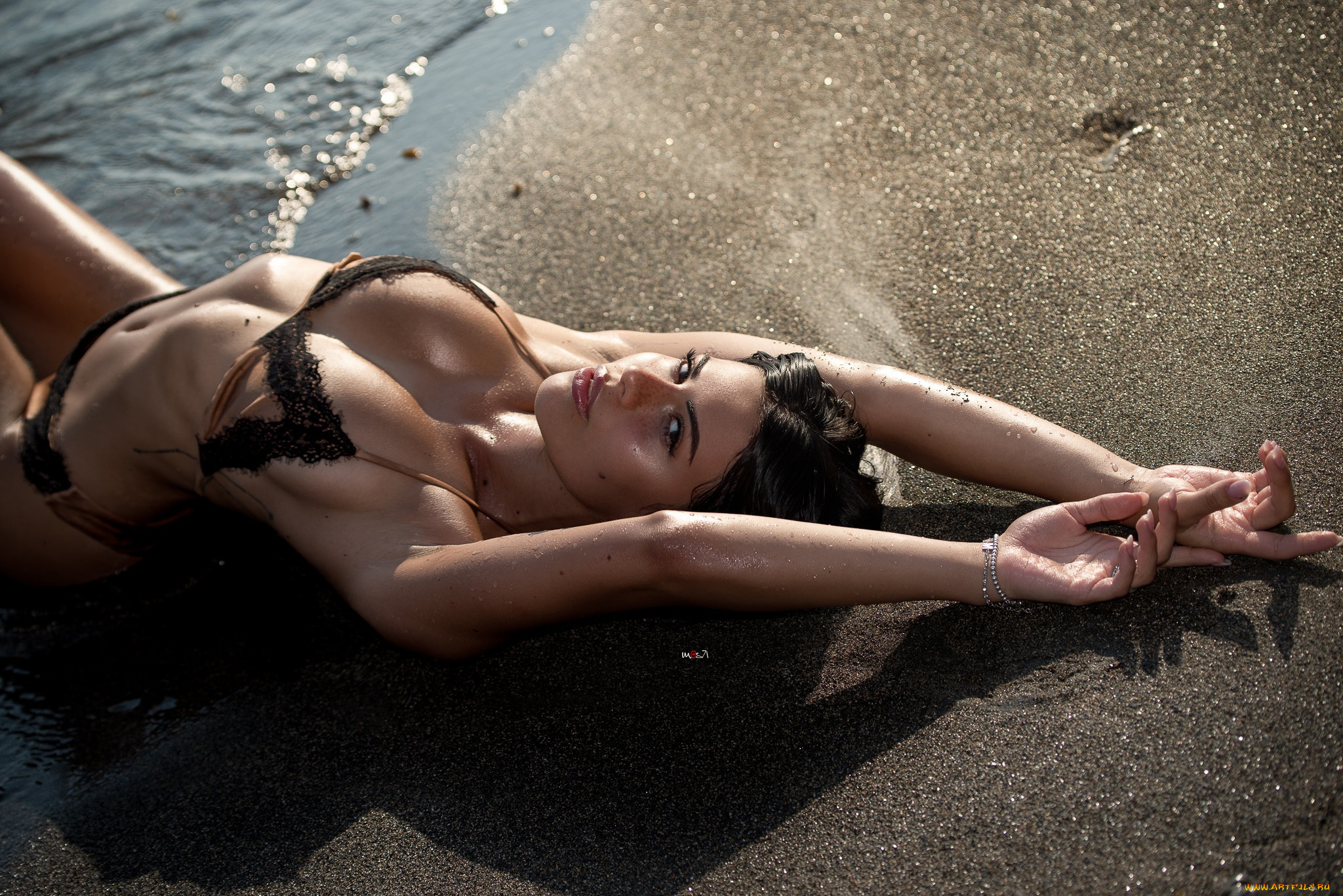 девушка, -, girl, девушки, -, брюнетки, , шатенки, девушка, брюнетка, сексуальная, милая, модель, красивая, супер, сладкая, лапочка, симпатичная, классная, нежная, идеальная, няша, яркая, игривая, великолепная, обаятельная, жгучая, спокойная, удивительная