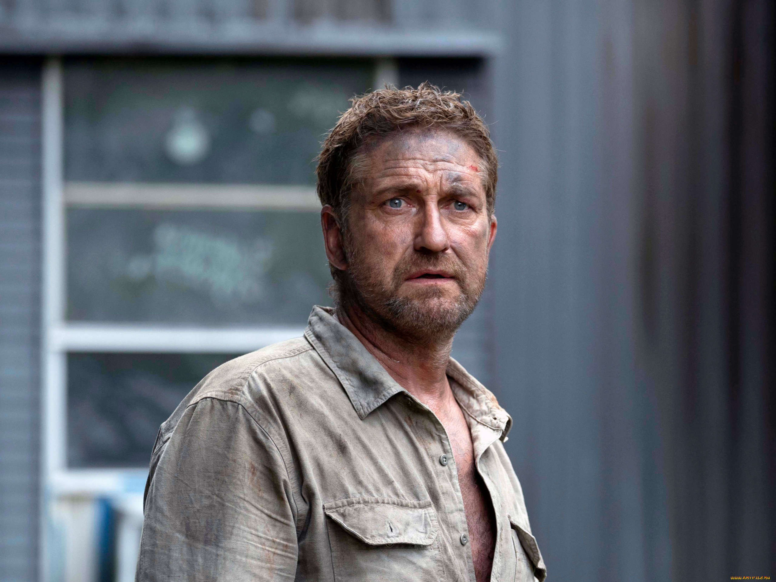 last, seen, alive, ||, 2022, кино, фильмы, last, seen, alive, chase, gerard, butler, боевик, местонахождение, неизвестно, триллер, детектив, will, spann, джерард, батлер