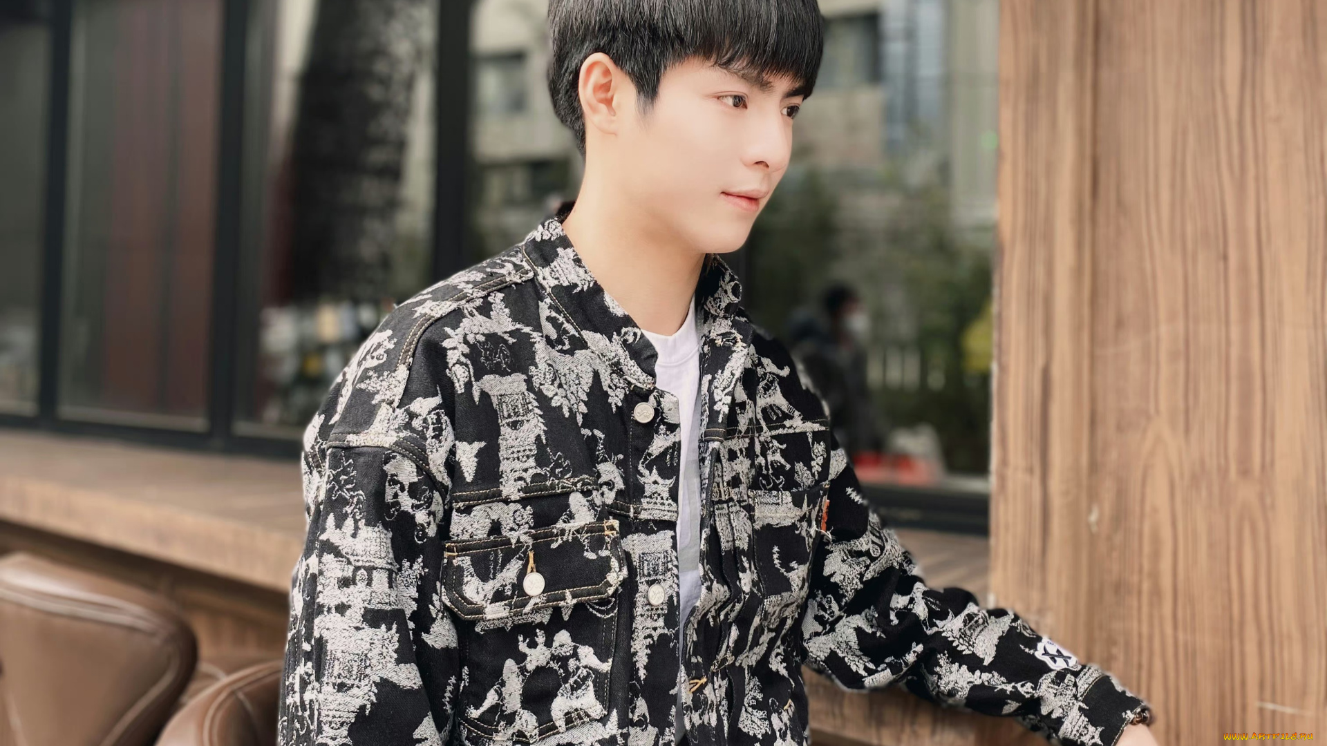 24, 03, 23, мужчины, wang, hao, xuan, ван, хао, сюань