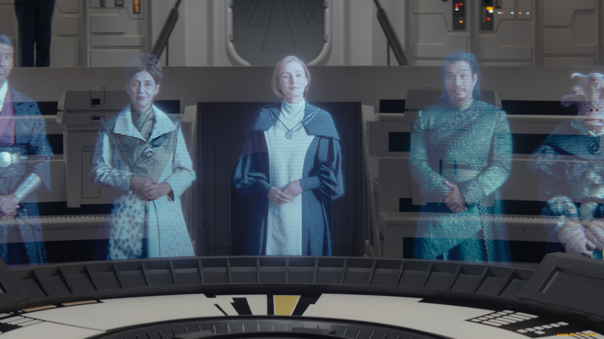 ahsoka, , мини–сериал, 2023, кино, фильмы, -unknown, , другое, асока, фантастика, фэнтези, боевик, драма, мини, сериал, кино, кадры, ahsoka