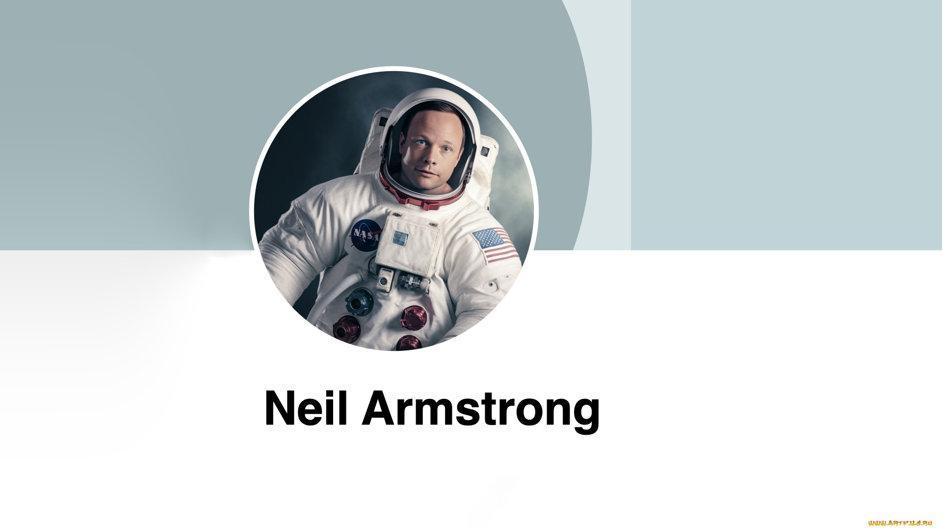 рисованное, люди, нейросети, нил, армстронг, neil, armstrong