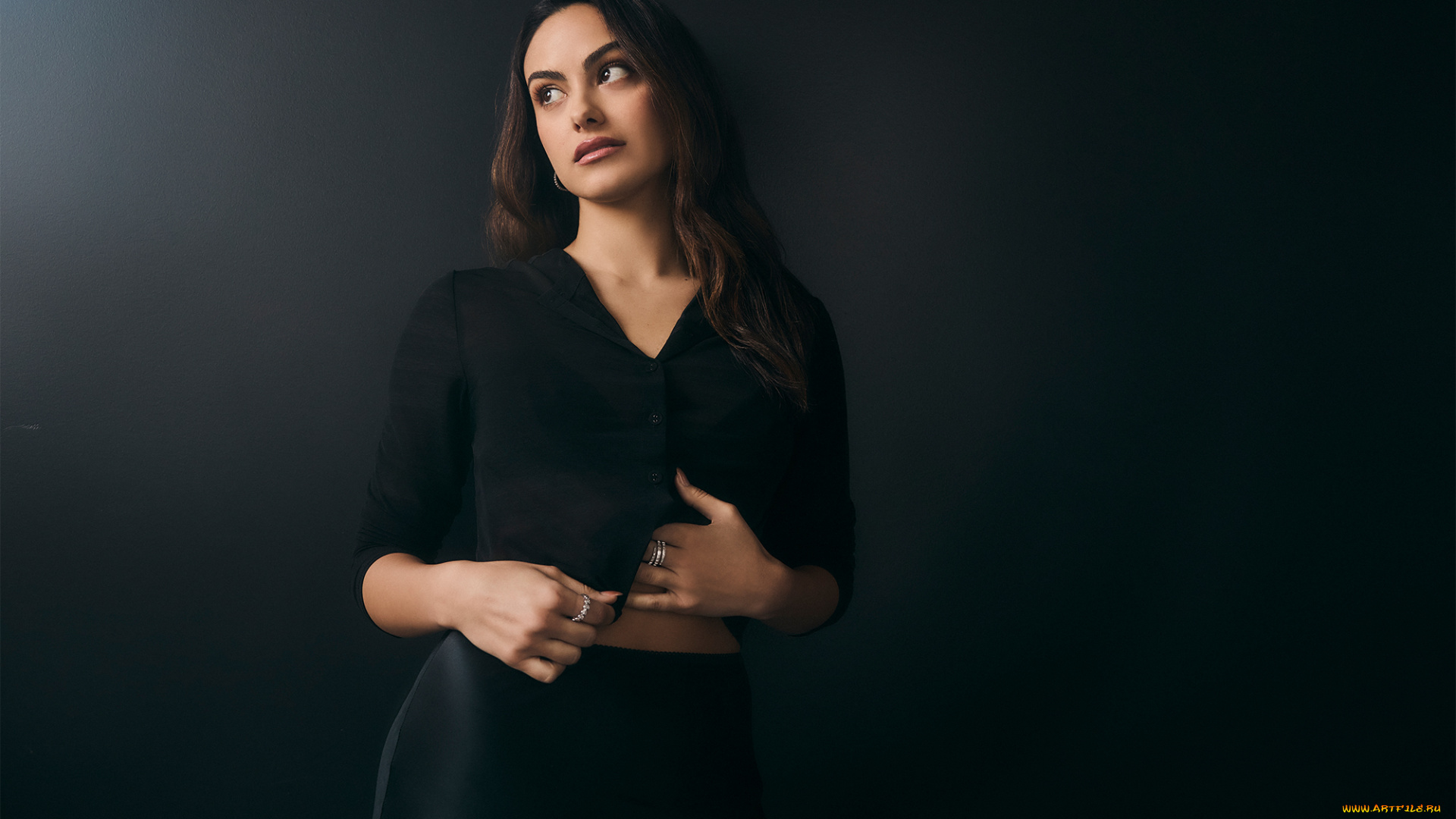 camila, mendes, dreamy, actress, 2024, девушки, camila, mendes, камила, карраро, мендес, актриса, camila, mendes