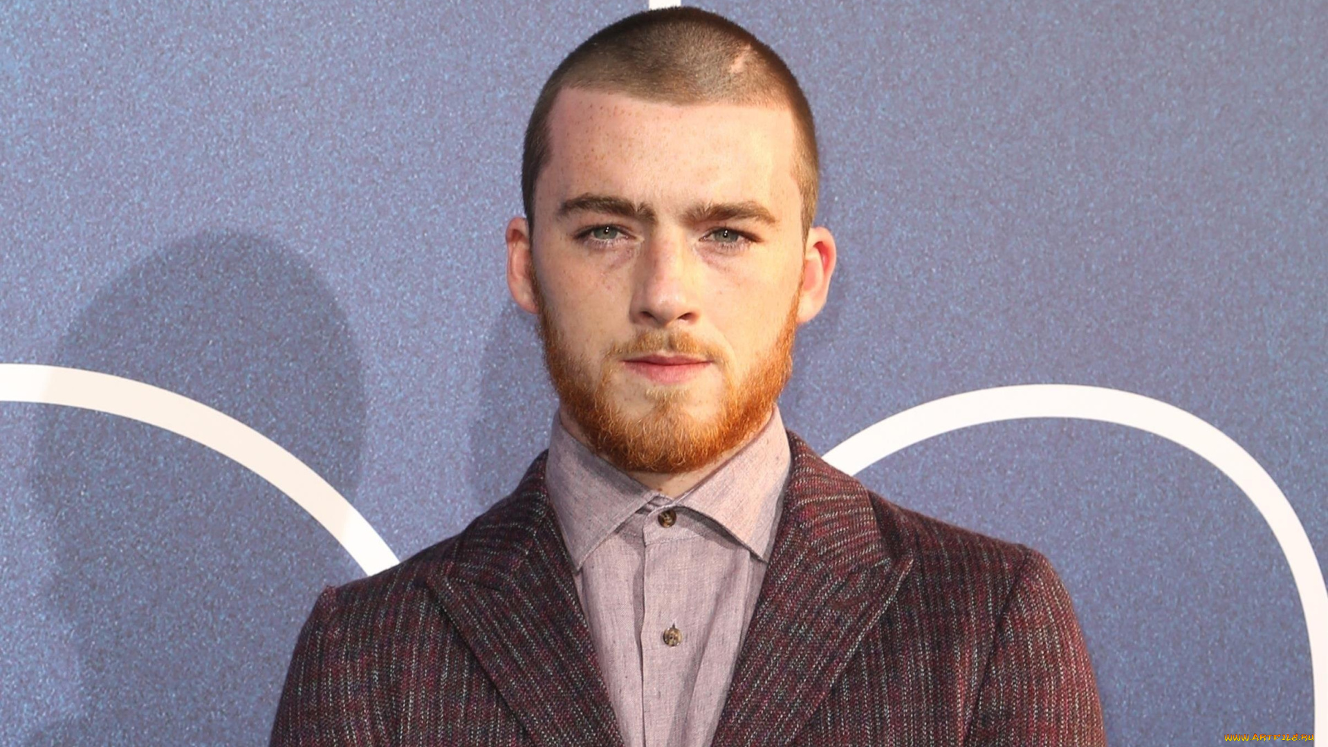 мужчины, -unsort, конор, ангус, клауд, хики, актeр, angus, cloud, oкленд, калифорния, сша