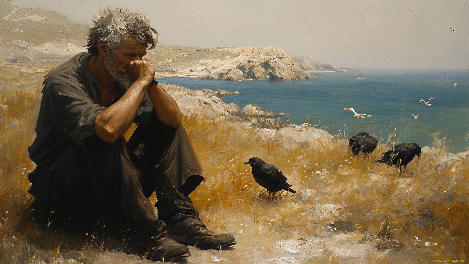 рисованное, люди, нейросети, графика, нейроарт, ai, art, нейронные, сети, рисунки, нейро, искусство, нейрографика, graphics, neuroart, neural, networks, drawings, neuro, neurography