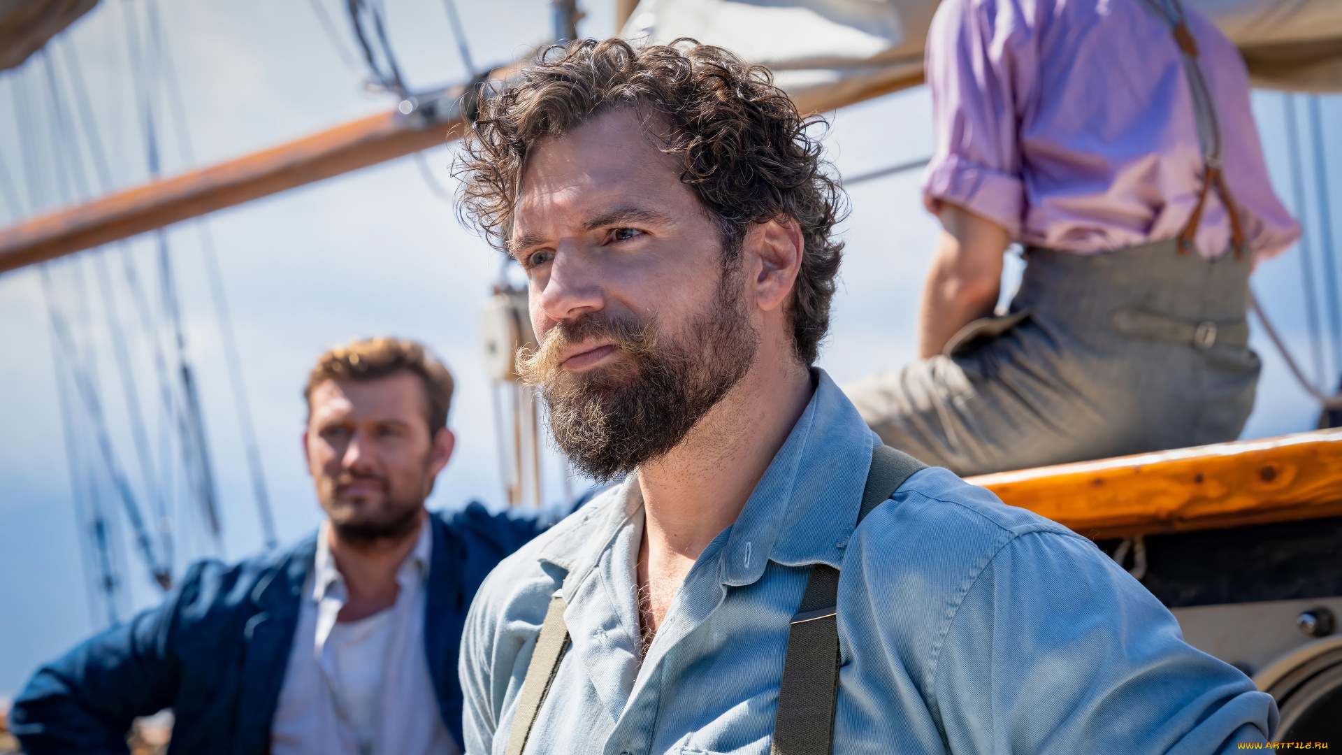 the, ministry, of, ungentlemanly, warfare, , , 2024, , кино, фильмы, the, ministry, of, ungentlemanly, warfare, министерство, неджентльменских, дел, боевик, драма, военный, история, генри, кавилл, henry, cavill, гай, ричи, guy, ritchie