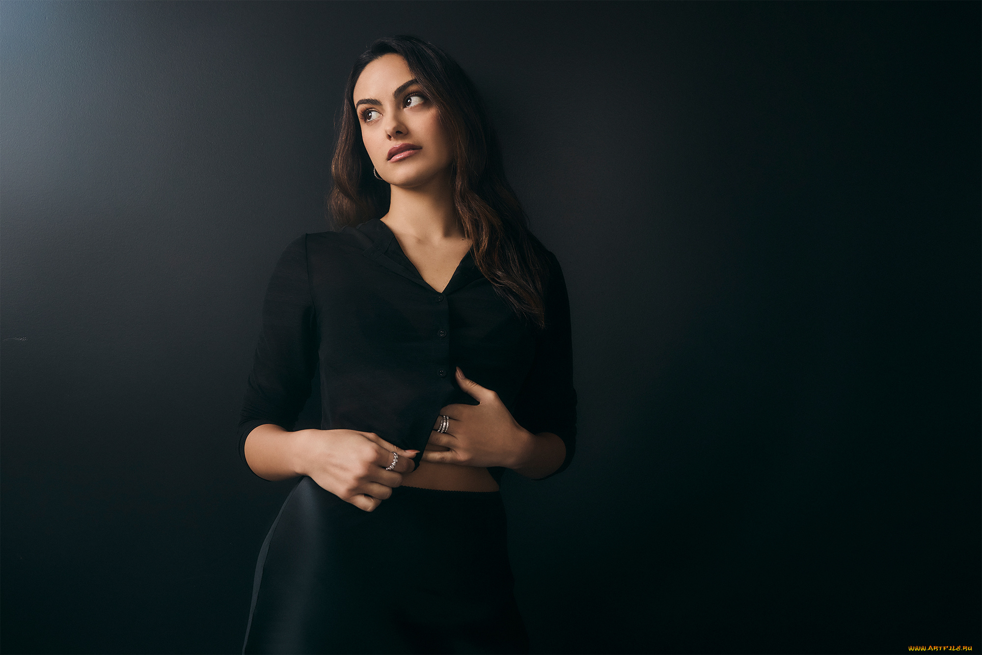 camila, mendes, dreamy, actress, 2024, девушки, camila, mendes, камила, карраро, мендес, актриса, camila, mendes