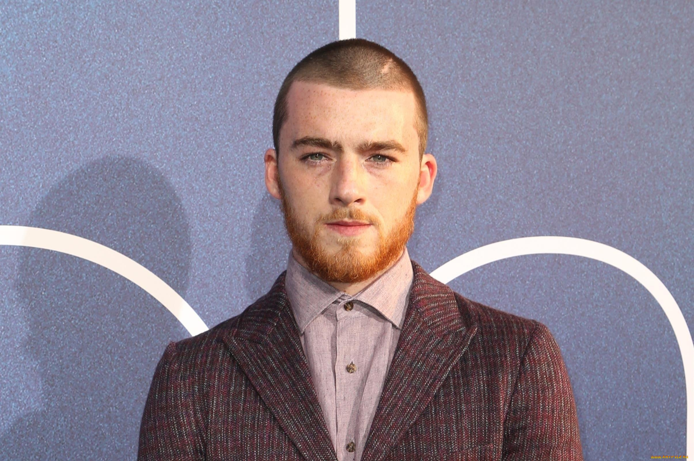 мужчины, -unsort, конор, ангус, клауд, хики, актeр, angus, cloud, oкленд, калифорния, сша