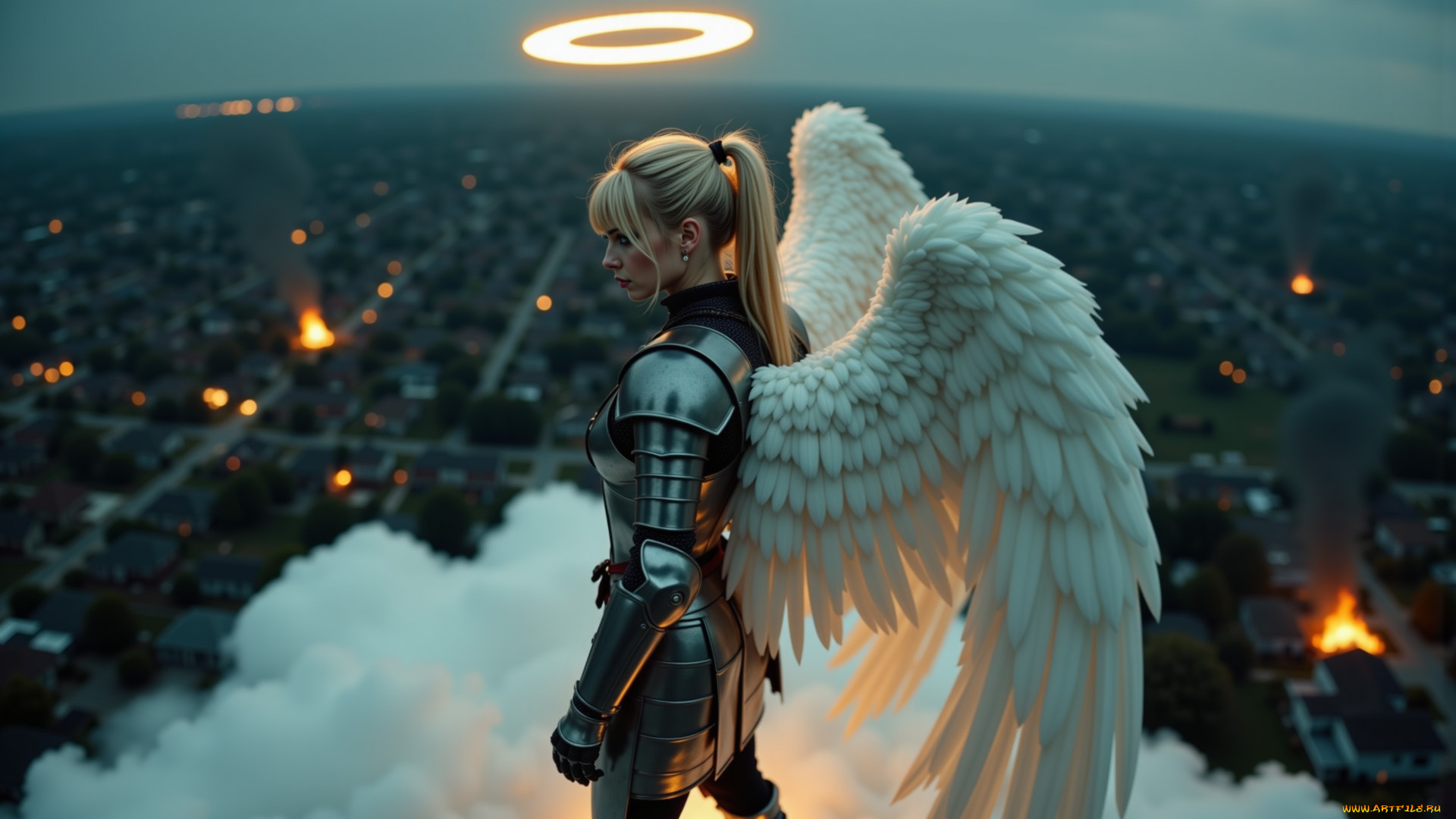 3д, графика, ангел, , angel, нейросети, графика, нейроарт, ai, art, нейронные, сети, рисунки, нейро, искусство, нейрографика, graphics, neuroart, neural, networks, drawings, neuro, neurography