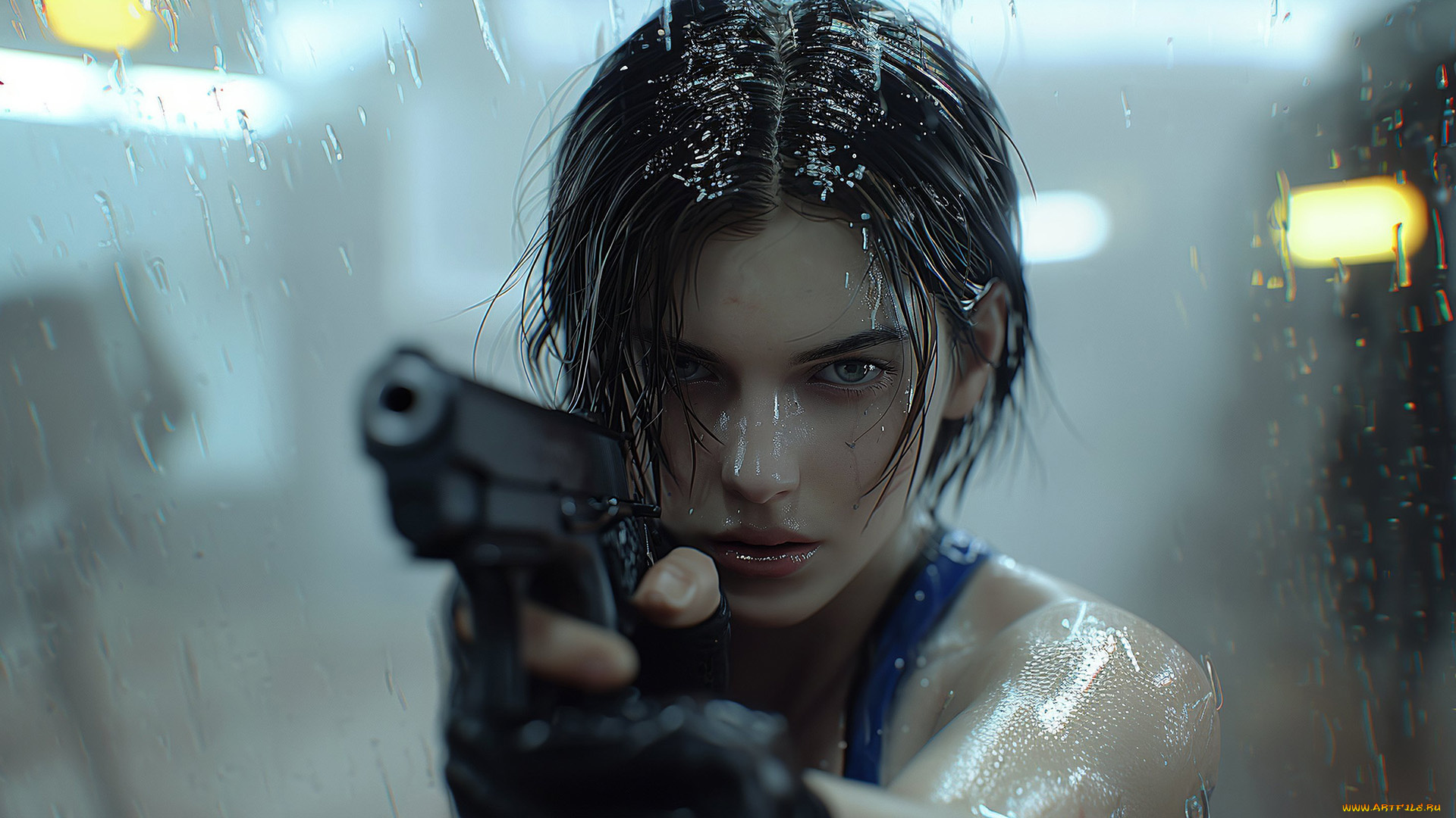 3д, графика, армия, , military, нейросети, графика, нейроарт, ai, art, нейронные, сети, рисунки, нейро, искусство, нейрографика, graphics, neuroart, neural, networks, drawings, neuro, neurography