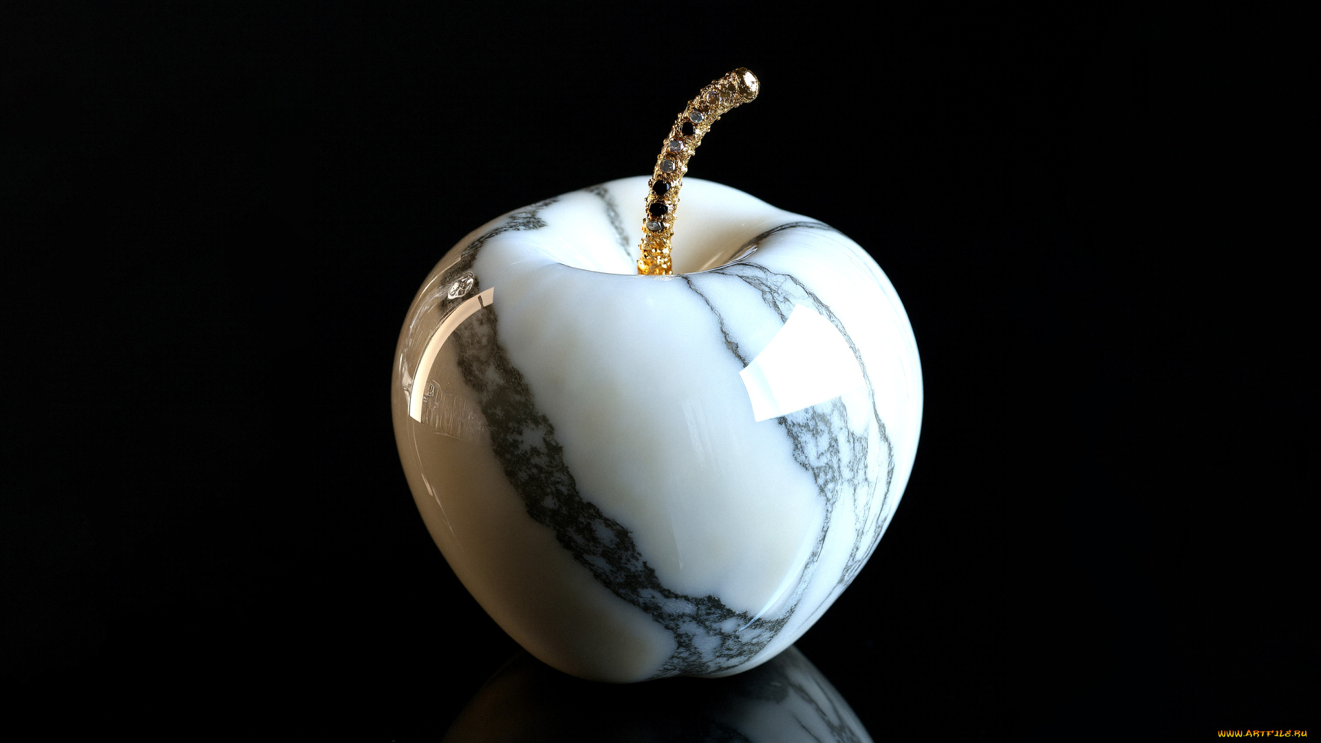 3д, графика, еда-, food, нейросети, графика, нейроарт, ai, art, нейронные, сети, рисунки, нейро, искусство, нейрографика, graphics, neuroart, neural, networks, drawings, neuro, neurography