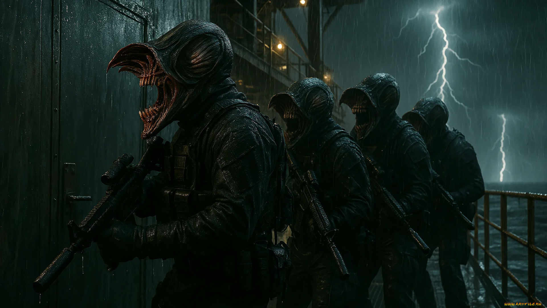 3д, графика, существа, , creatures, нейросети, графика, нейроарт, ai, art, нейронные, сети, рисунки, нейро, искусство, нейрографика, graphics, neuroart, neural, networks, drawings, neuro, neurography