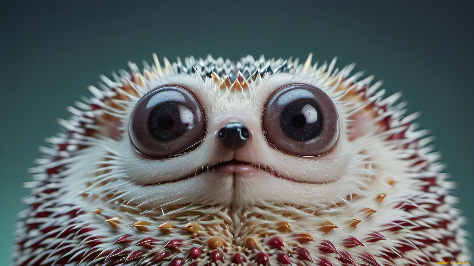 3д, графика, животные, , animals, нейросети, графика, нейроарт, ai, art, нейронные, сети, рисунки, нейро, искусство, нейрографика, graphics, neuroart, neural, networks, drawings, neuro, neurography