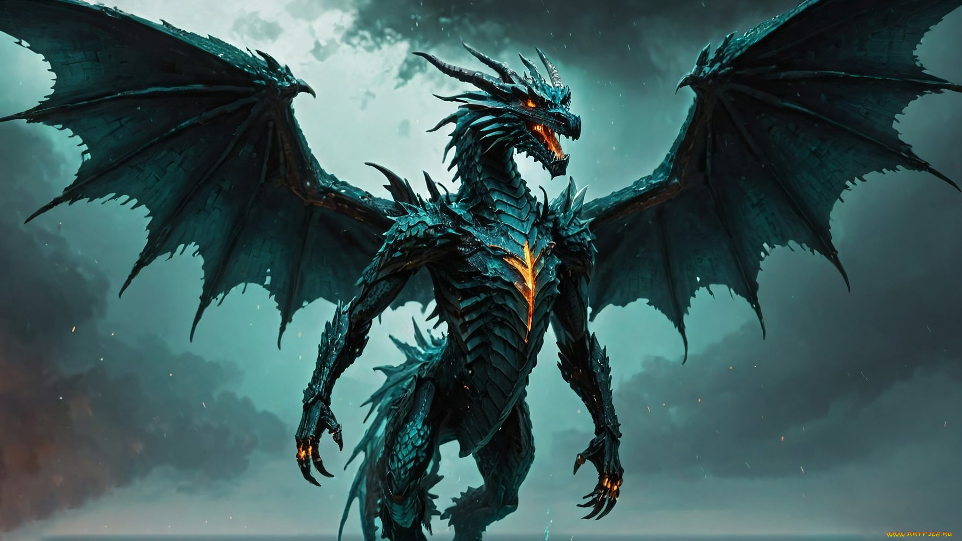 фэнтези, драконы, нейросети, графика, нейроарт, ai, art, нейронные, сети, рисунки, нейро, искусство, нейрографика, graphics, neuroart, neural, networks, drawings, neuro, neurography