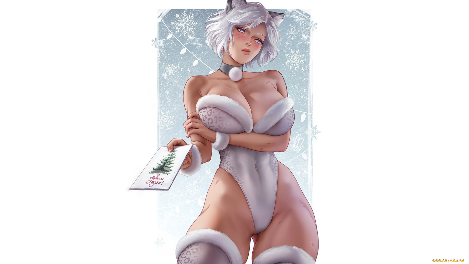 рисованное, праздники, нейросети, графика, нейроарт, ai, art, нейронные, сети, рисунки, нейро, искусство, нейрографика, graphics, neuroart, neural, networks, drawings, neuro, neurography