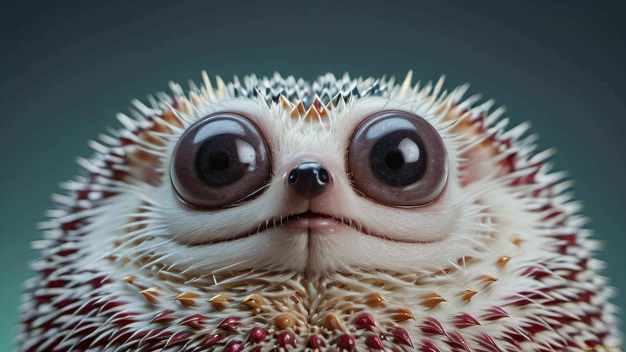 3д, графика, животные, , animals, нейросети, графика, нейроарт, ai, art, нейронные, сети, рисунки, нейро, искусство, нейрографика, graphics, neuroart, neural, networks, drawings, neuro, neurography