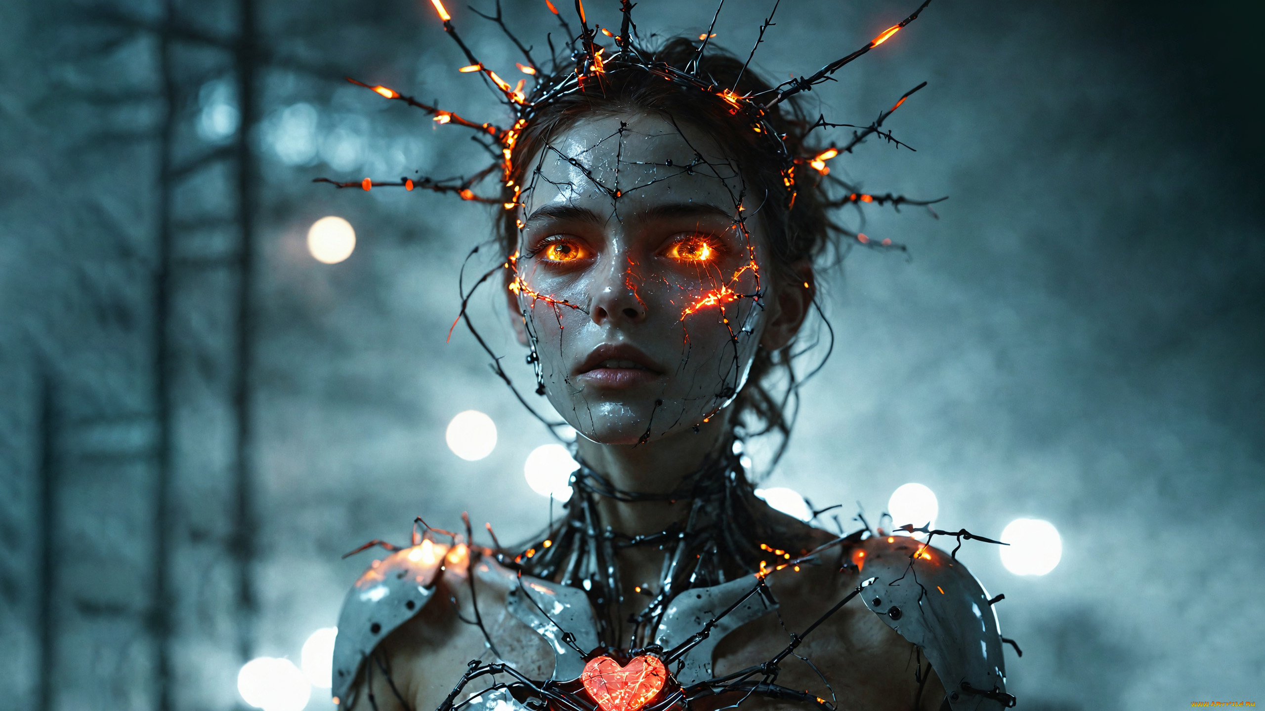 3д, графика, научная, фантастика, , science, fiction, нейросети, графика, нейроарт, ai, art, нейронные, сети, рисунки, нейро, искусство, нейрографика, graphics, neuroart, neural, networks, drawings, neuro, neurography