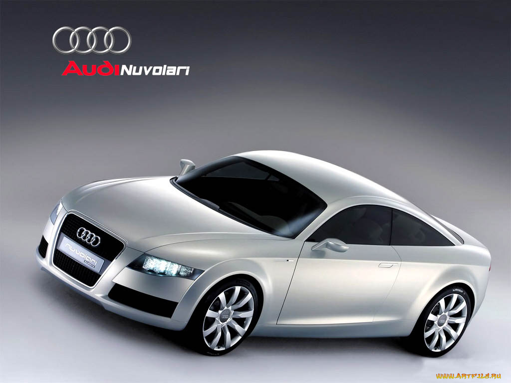 автомобили, audi