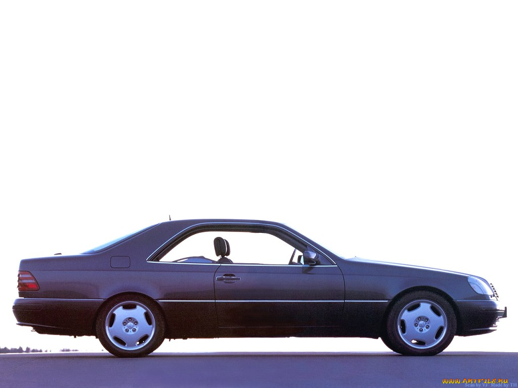 автомобили, mercedes, benz