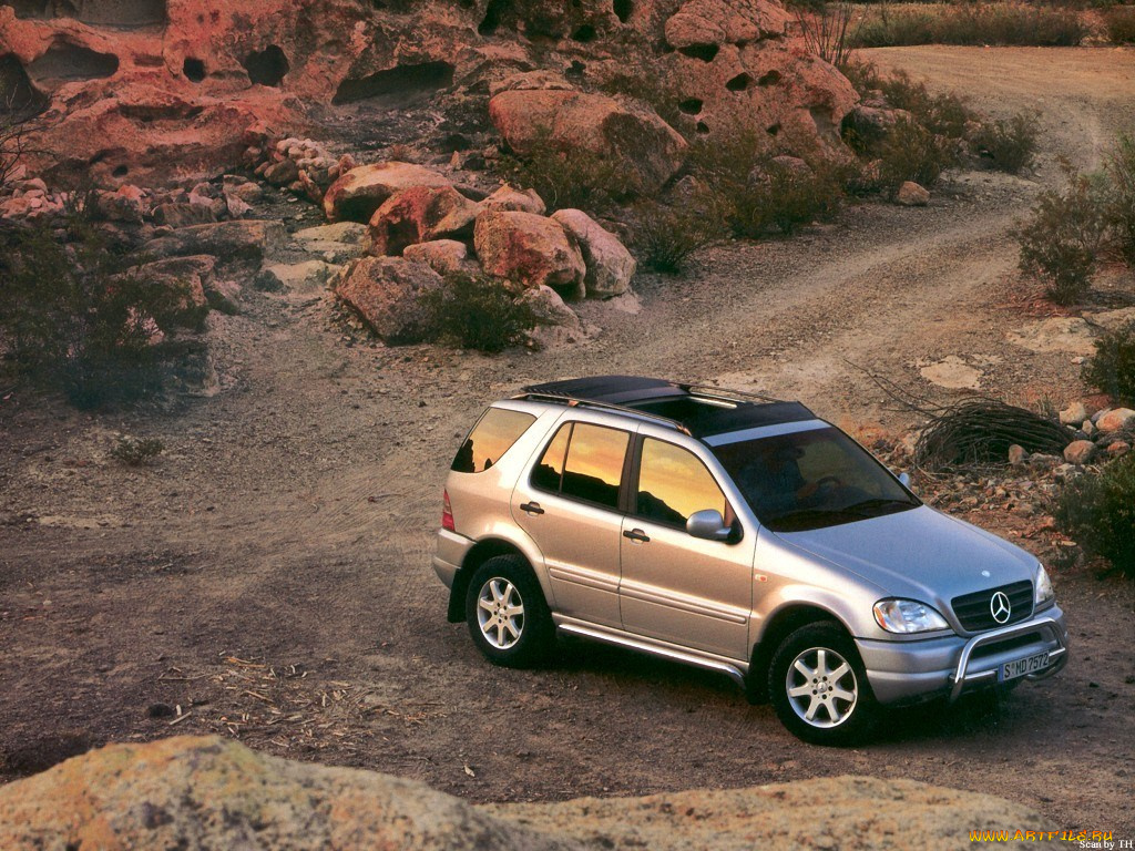 автомобили, mercedes, benz