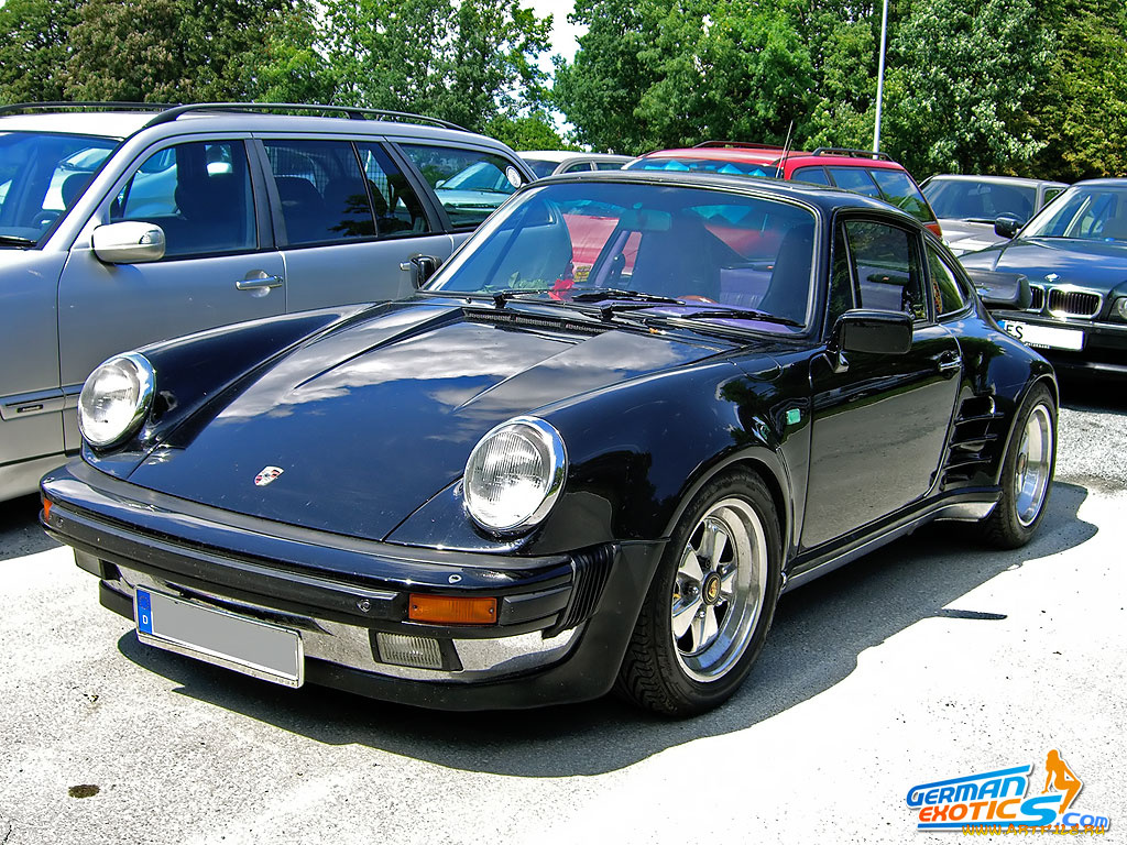 автомобили, porsche