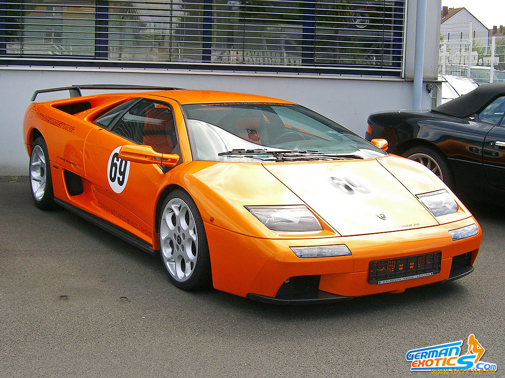 автомобили, выставки, уличные, фото