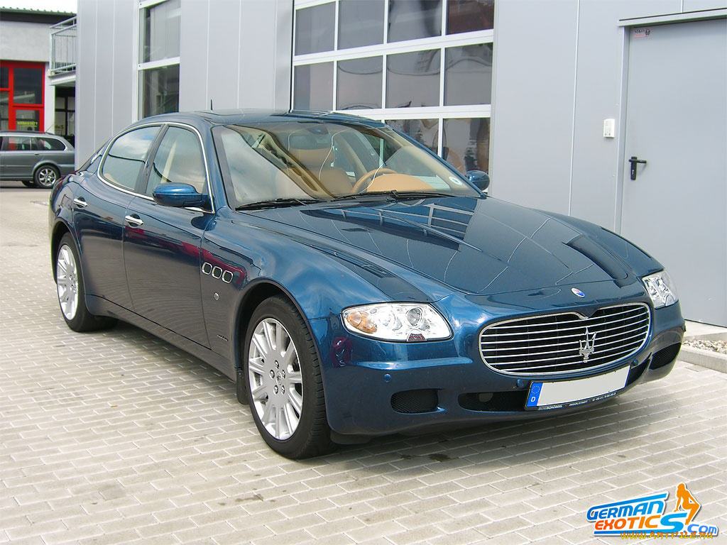 автомобили, выставки, уличные, фото