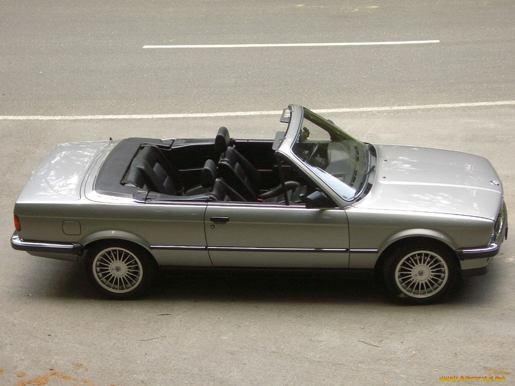 bmw, автомобили