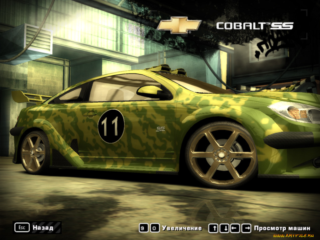 видео, игры, need, for, speed, most, wanted