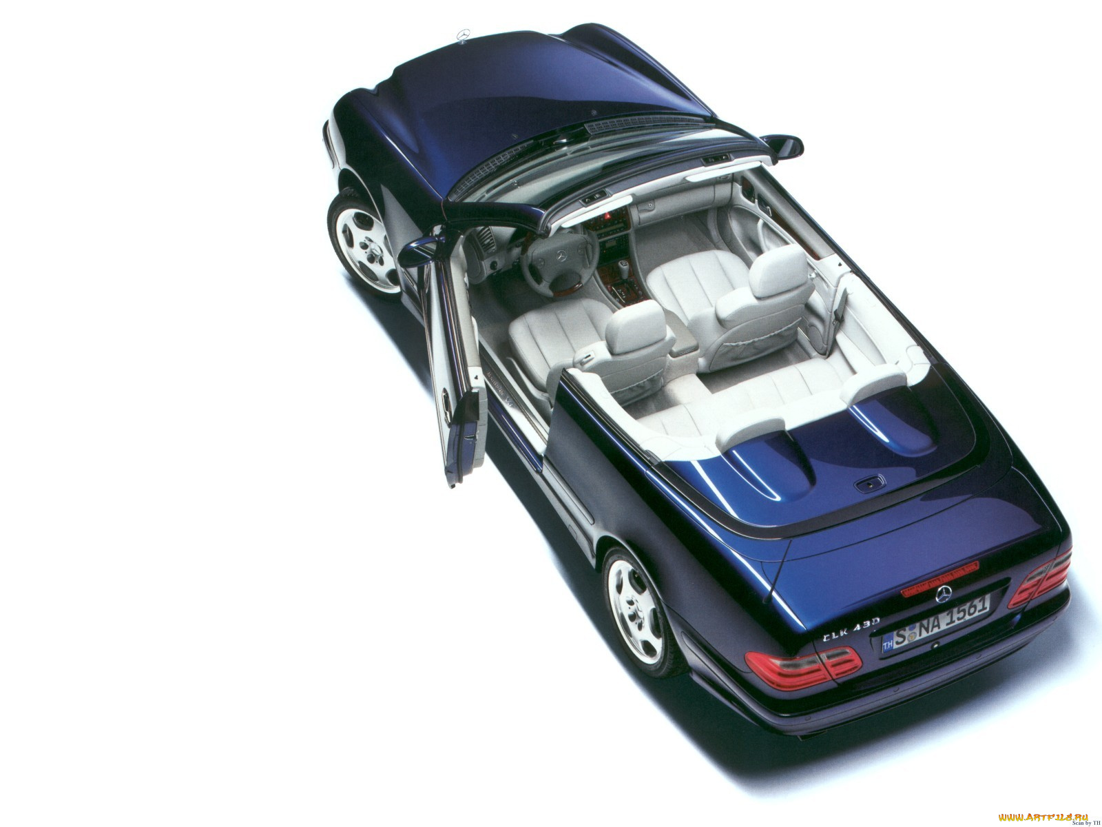 автомобили, mercedes, benz