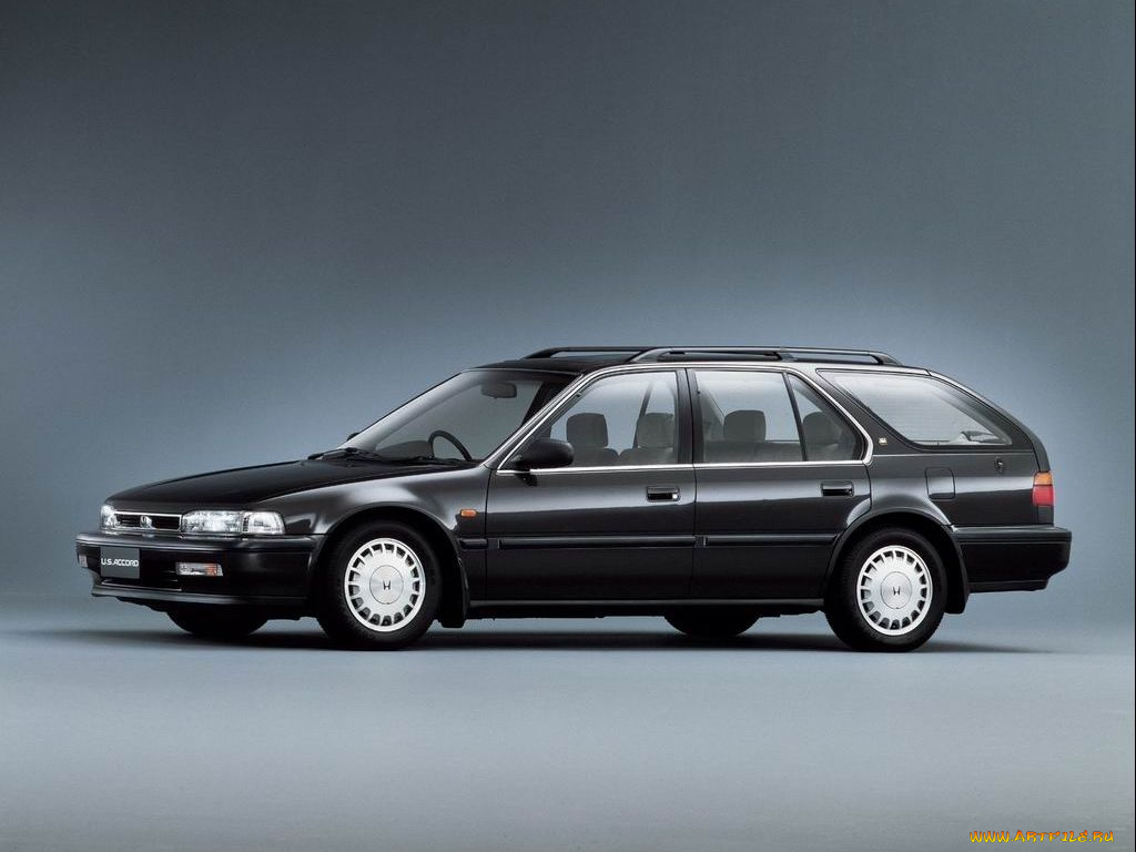 автомобили, honda