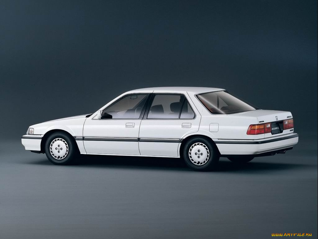 автомобили, honda