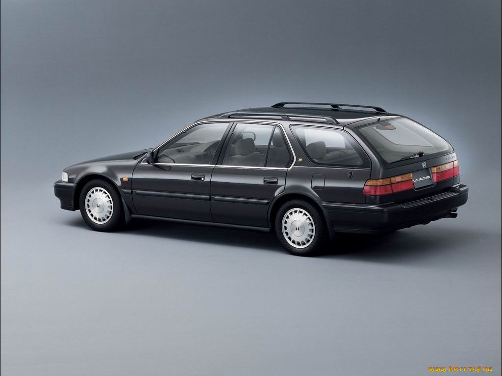 автомобили, honda