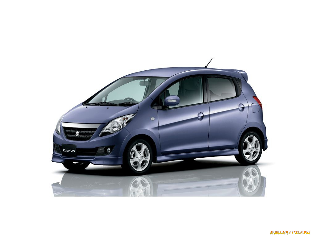 автомобили, suzuki