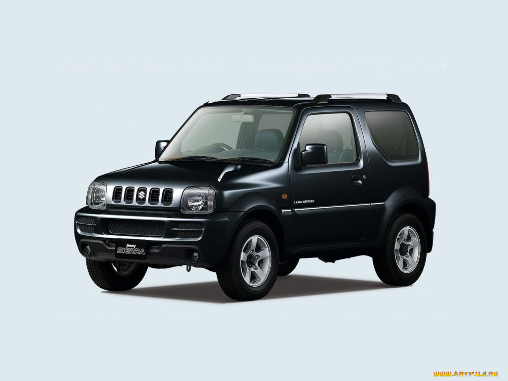 автомобили, suzuki