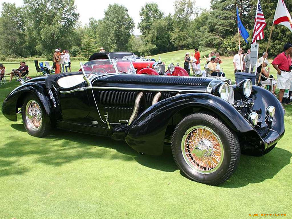 автомобили, выставки, уличные, фото