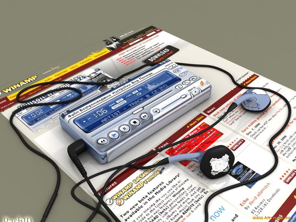 компьютеры, ipod, ipad, iphone